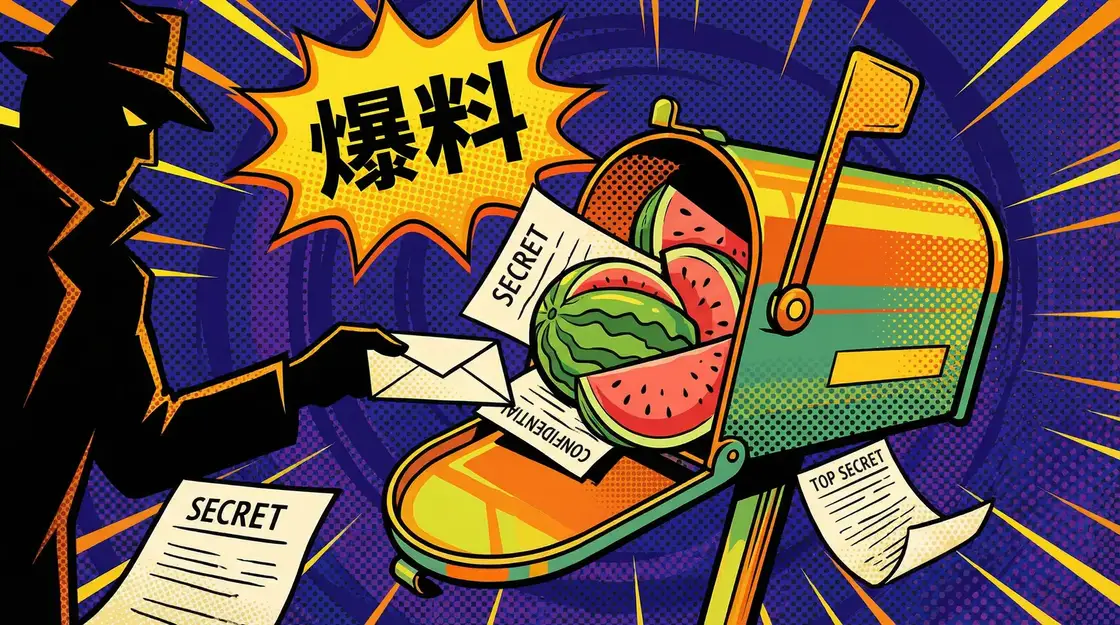 金年会体育网站 匿名爆料通道漫画插图